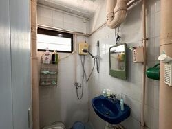 Blk 157 Lorong 1 Toa Payoh (Toa Payoh), HDB 3 Rooms #595753581
